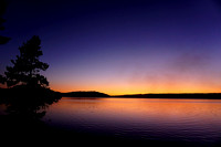Nature and Landscapes