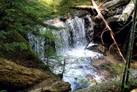 A place to dream up Salt Creek Trails